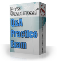 000-349 Practice Exam Questions Demo icon